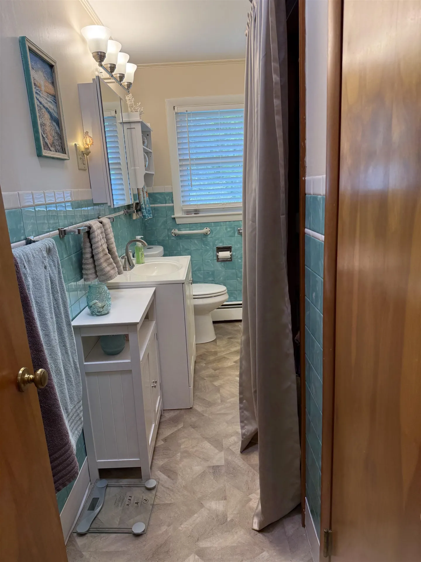 13 Brierbrook Lane Springfield VT 05156