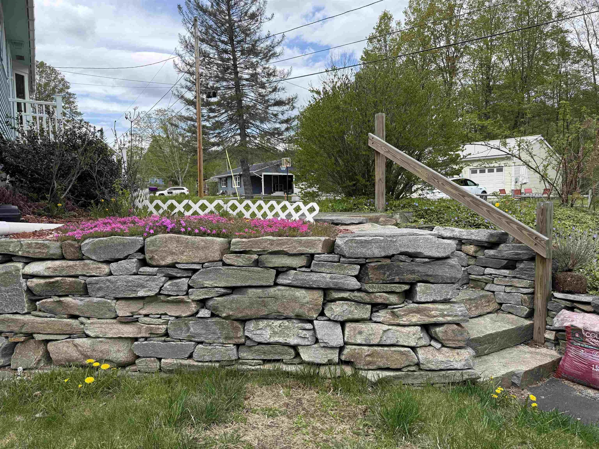13 Brierbrook Lane Springfield VT 05156