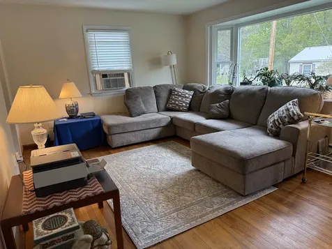 13 Brierbrook Lane Springfield VT 05156