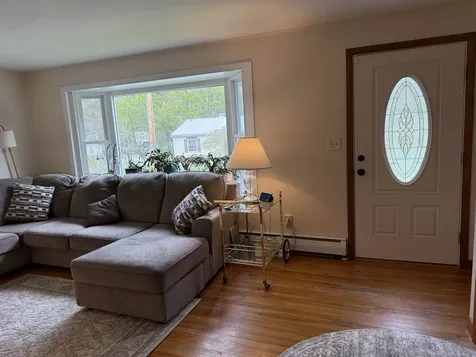 13 Brierbrook Lane Springfield VT 05156