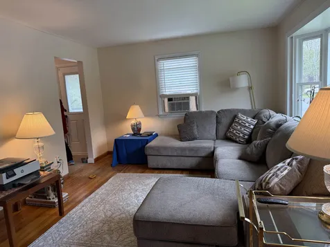 13 Brierbrook Lane Springfield VT 05156