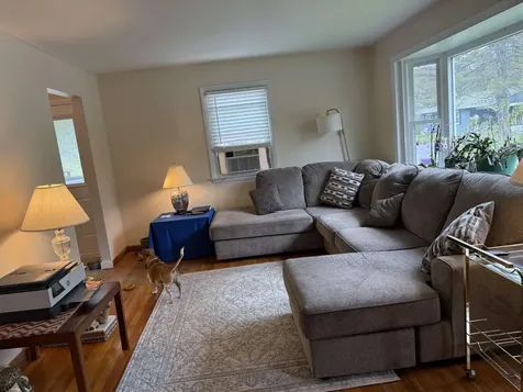 13 Brierbrook Lane Springfield VT 05156