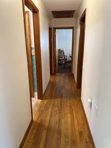 13 Brierbrook Lane Springfield VT 05156