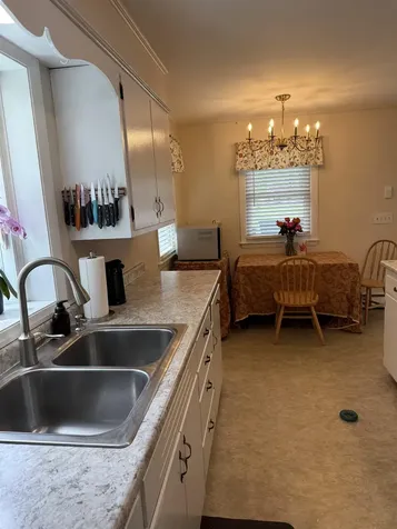 13 Brierbrook Lane Springfield VT 05156