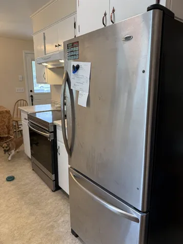 13 Brierbrook Lane Springfield VT 05156