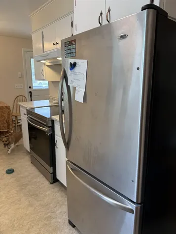 13 Brierbrook Lane Springfield VT 05156