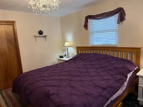 13 Brierbrook Lane Springfield VT 05156