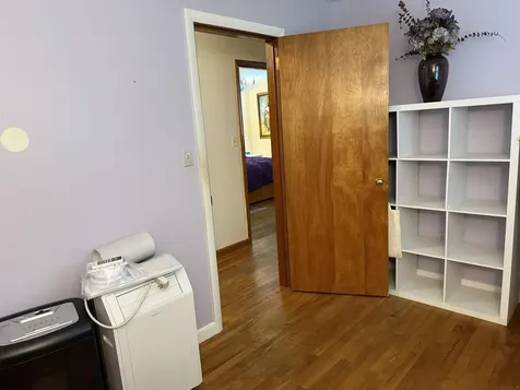 13 Brierbrook Lane Springfield VT 05156