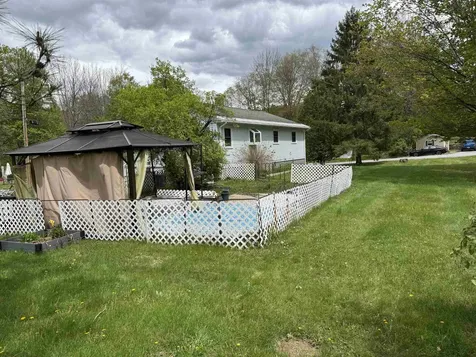 13 Brierbrook Lane Springfield VT 05156