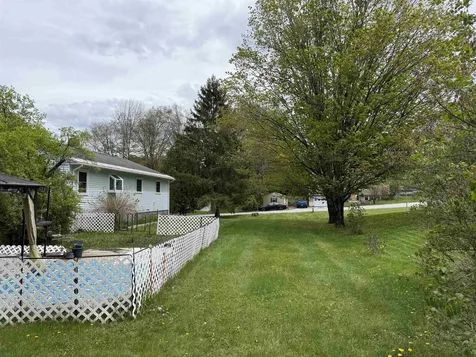 13 Brierbrook Lane Springfield VT 05156
