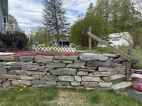 13 Brierbrook Lane Springfield VT 05156