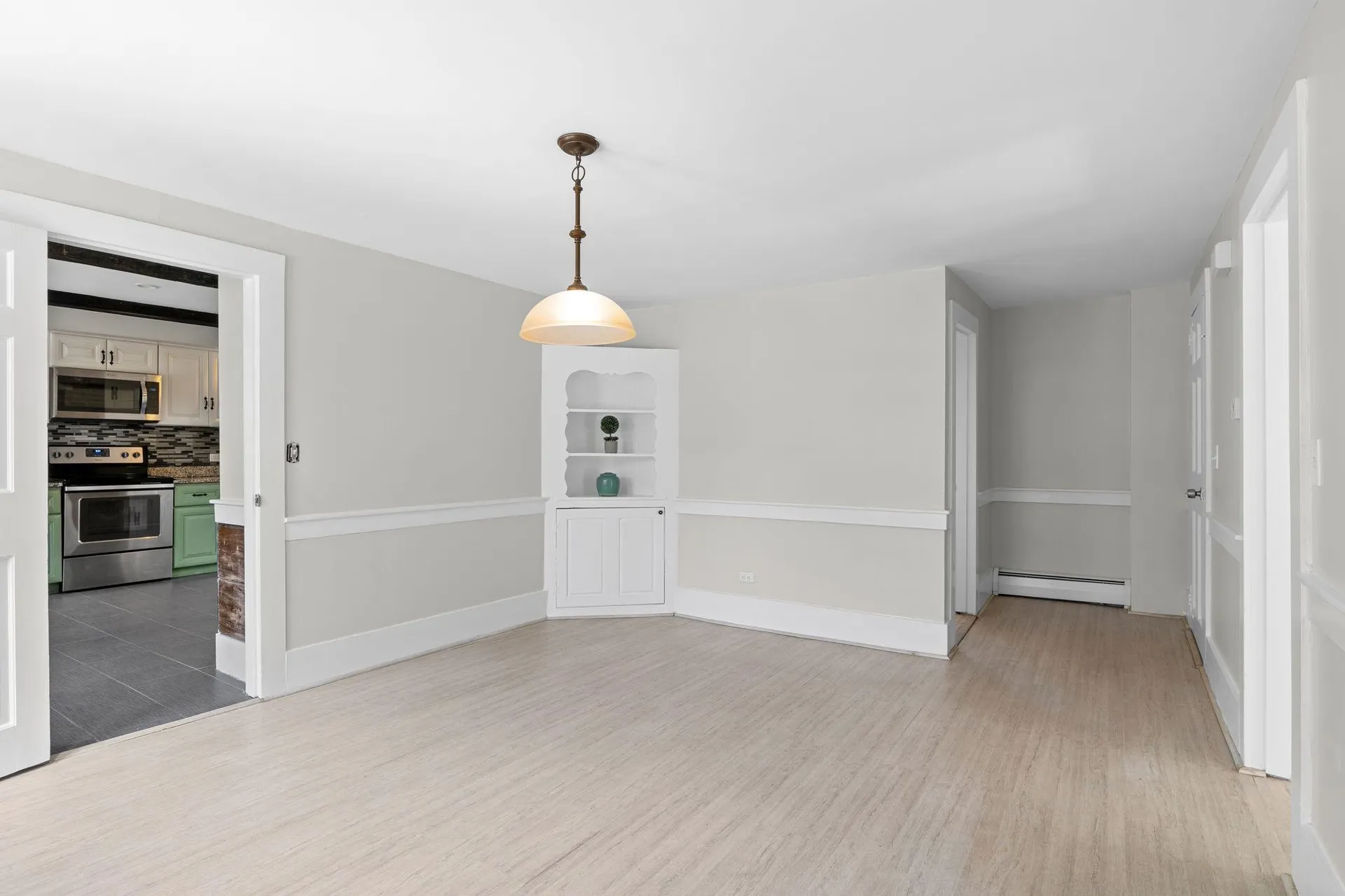 102 Mountain Road Goffstown NH 03045