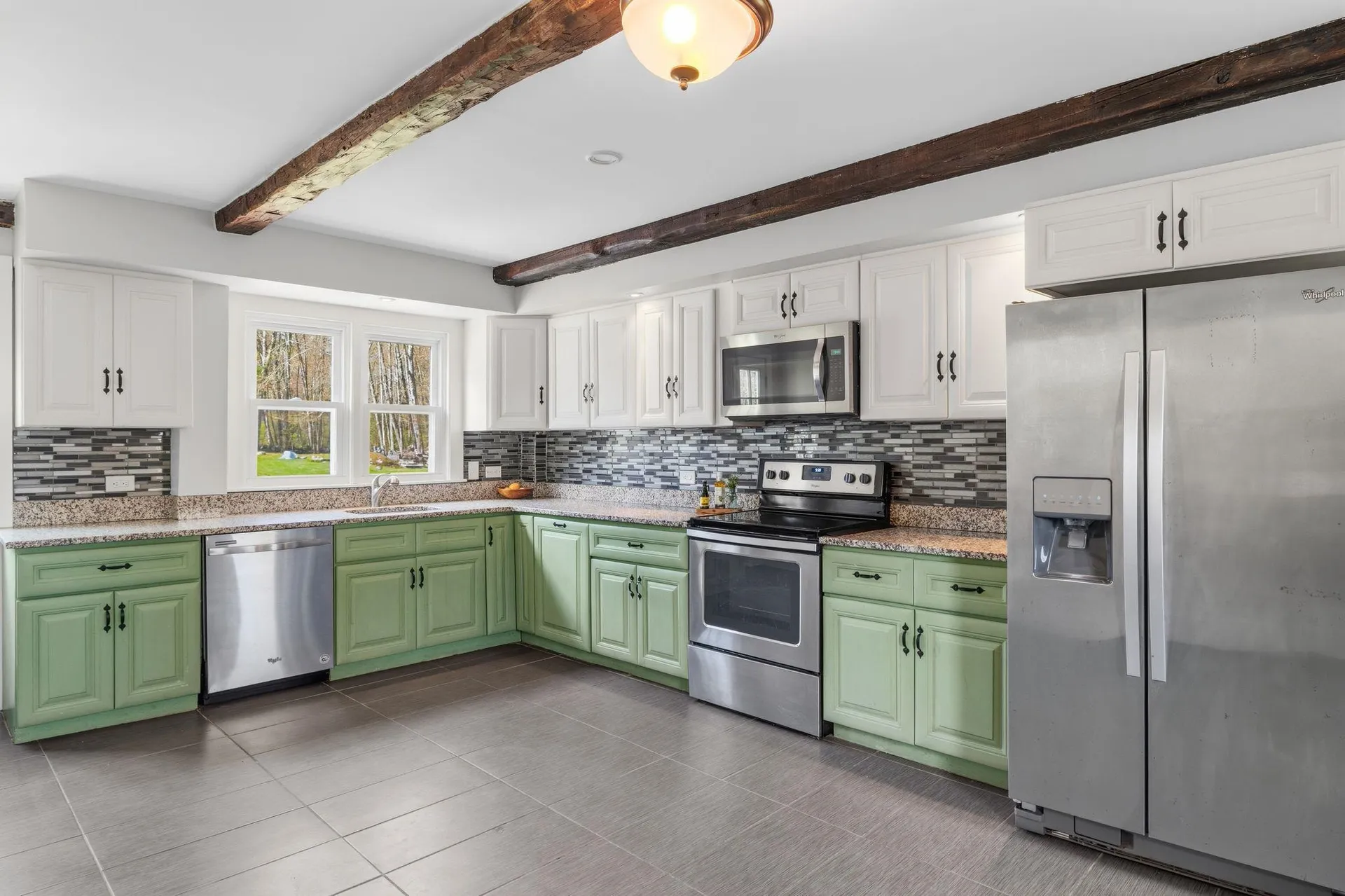 102 Mountain Road Goffstown NH 03045