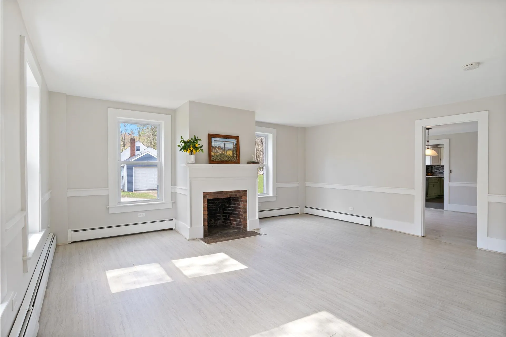 102 Mountain Road Goffstown NH 03045