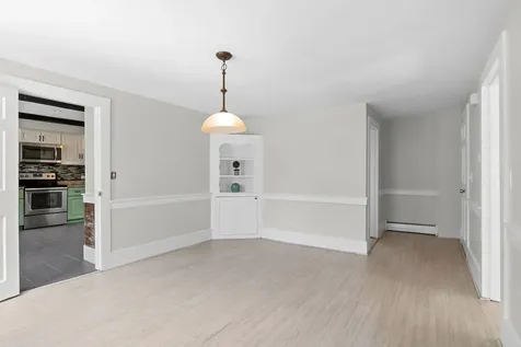102 Mountain Road Goffstown NH 03045