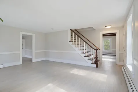 102 Mountain Road Goffstown NH 03045