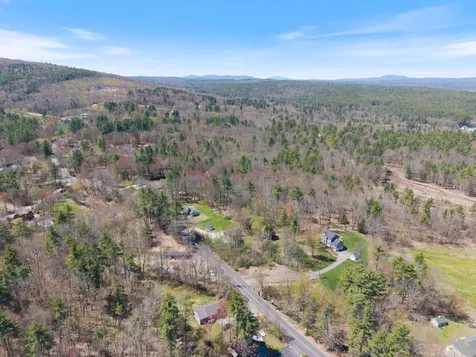 102 Mountain Road Goffstown NH 03045