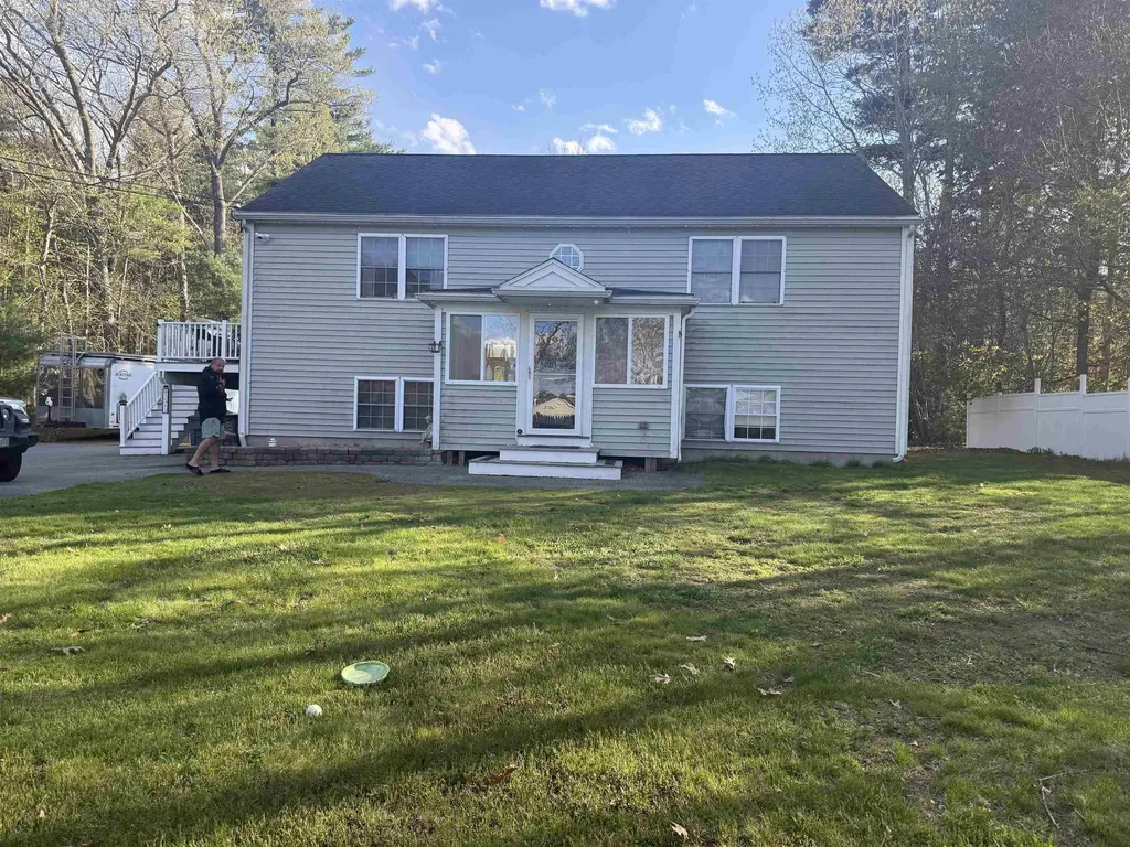 35A Folly Mill Road Seabrook NH 03874