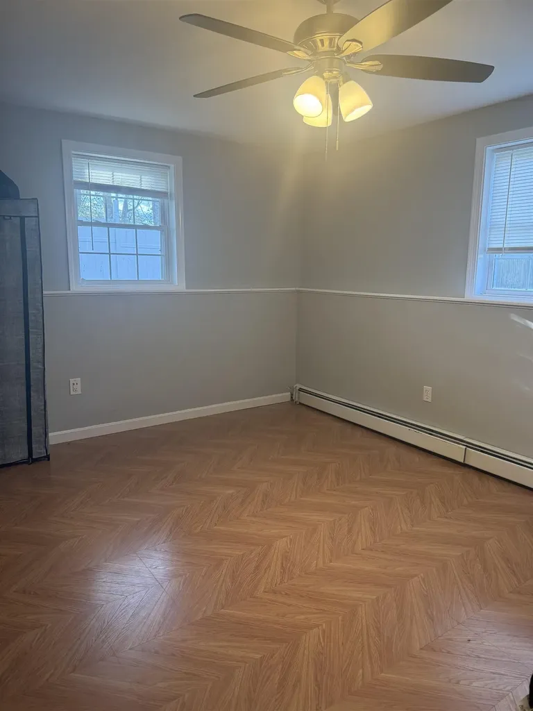 35A Folly Mill Road Seabrook NH 03874