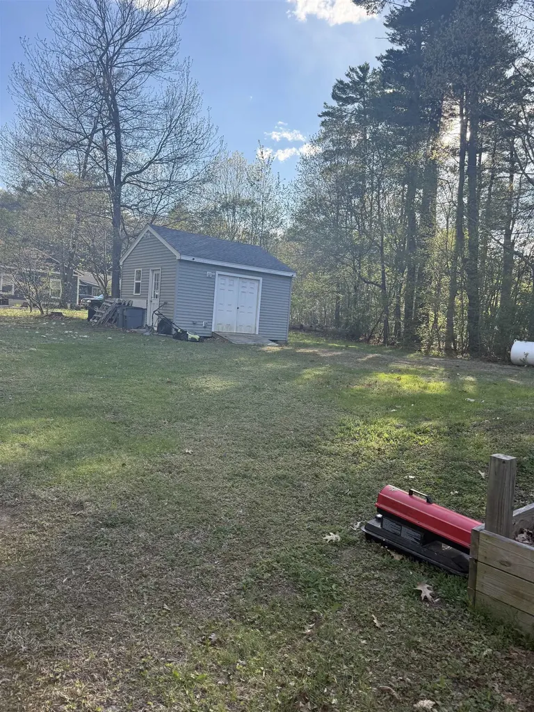 35A Folly Mill Road Seabrook NH 03874