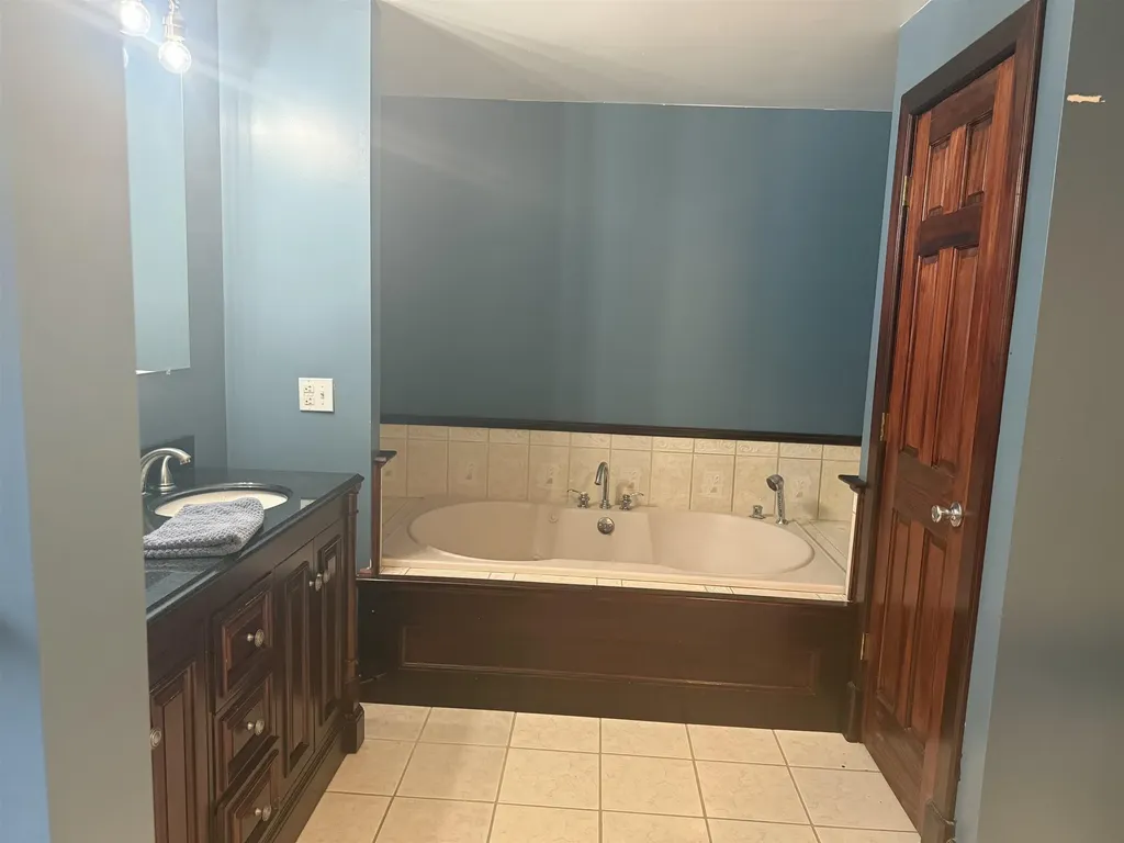 35A Folly Mill Road Seabrook NH 03874