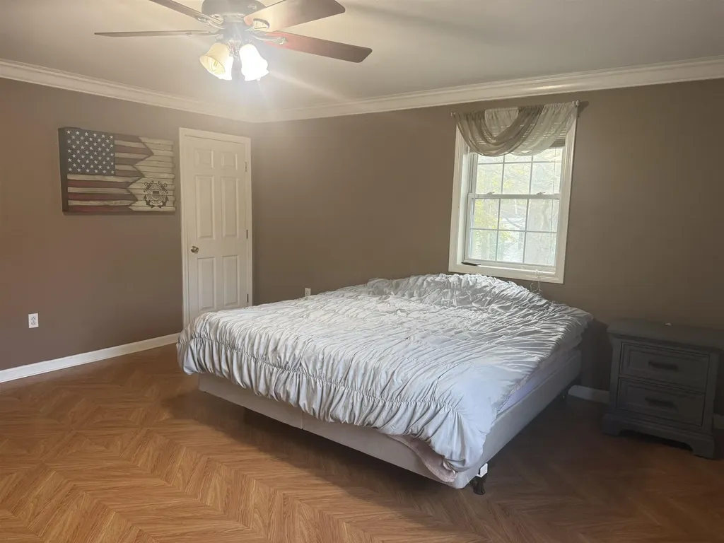 35A Folly Mill Road Seabrook NH 03874