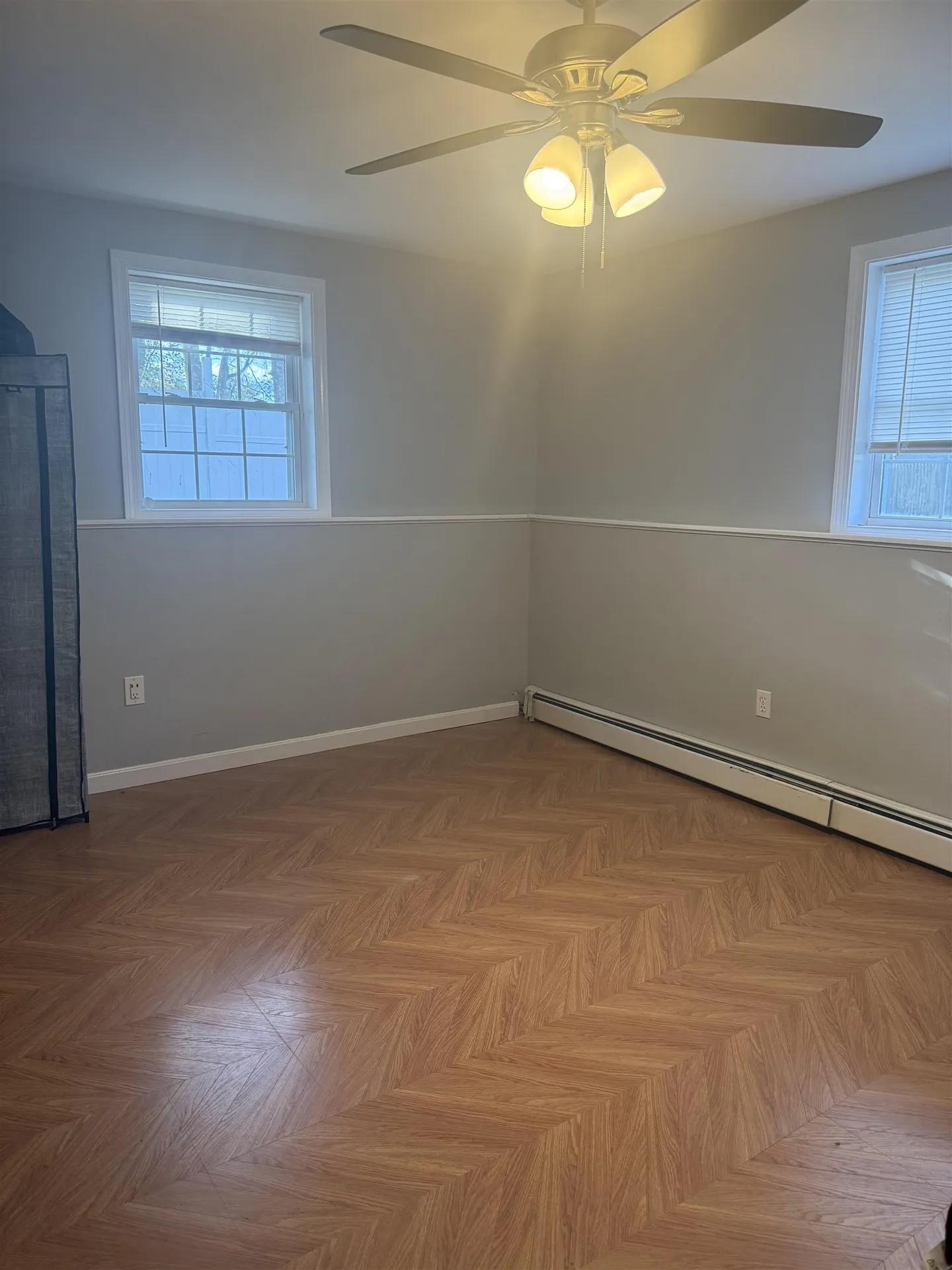 35A Folly Mill Road Seabrook NH 03874
