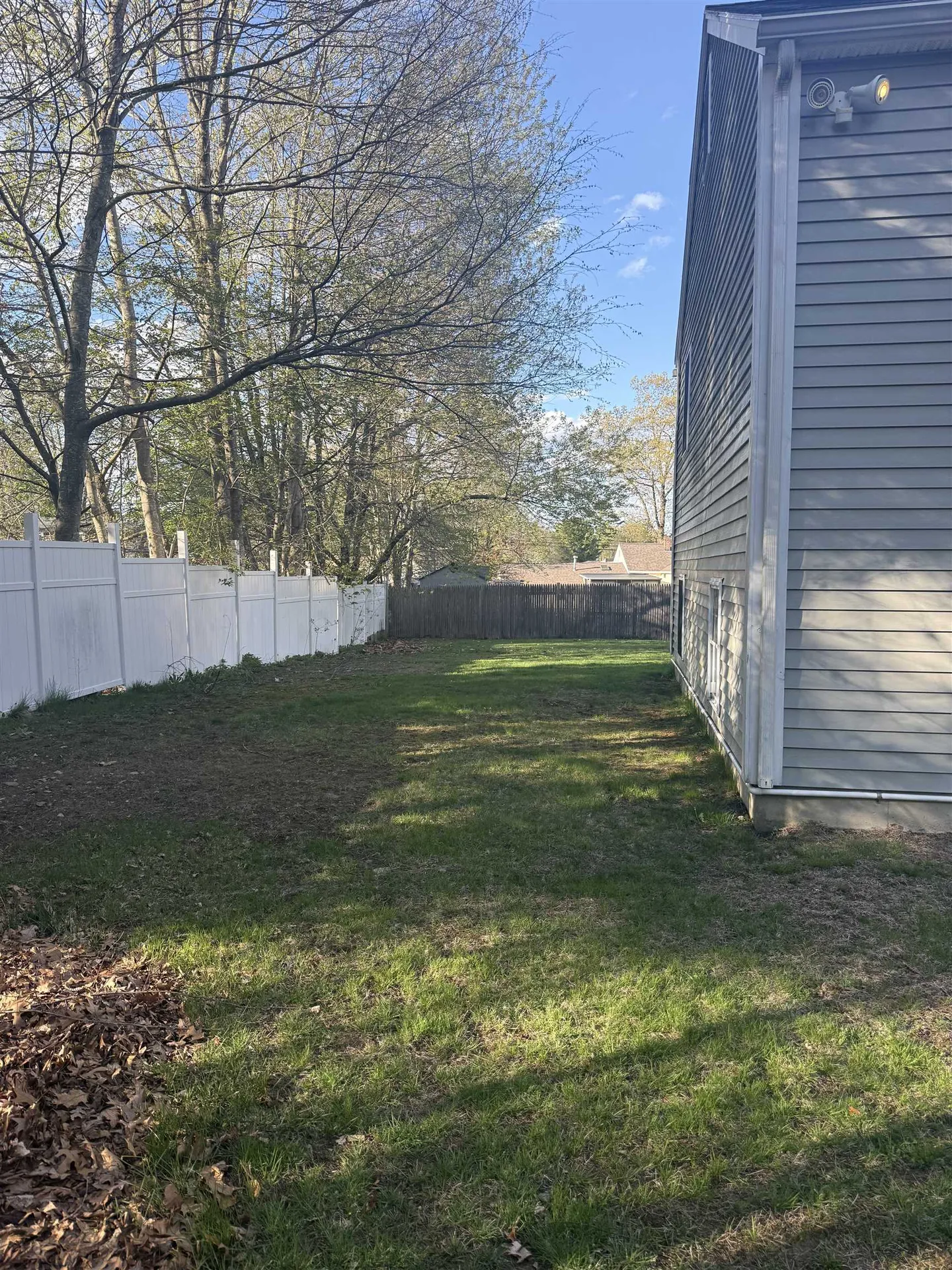35A Folly Mill Road Seabrook NH 03874