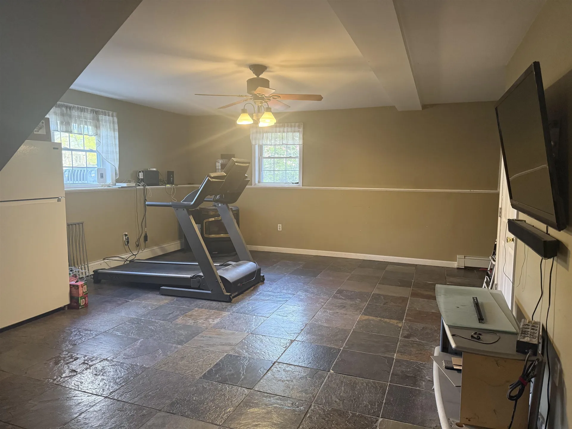 35A Folly Mill Road Seabrook NH 03874