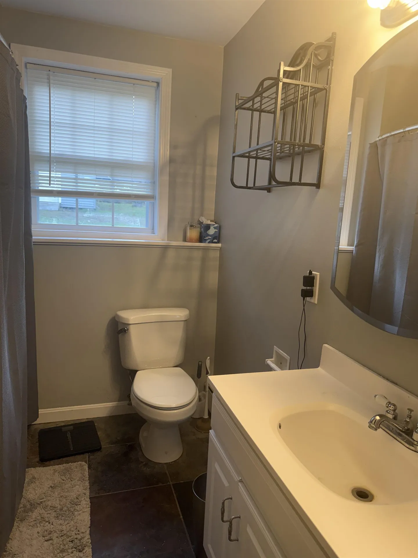 35A Folly Mill Road Seabrook NH 03874