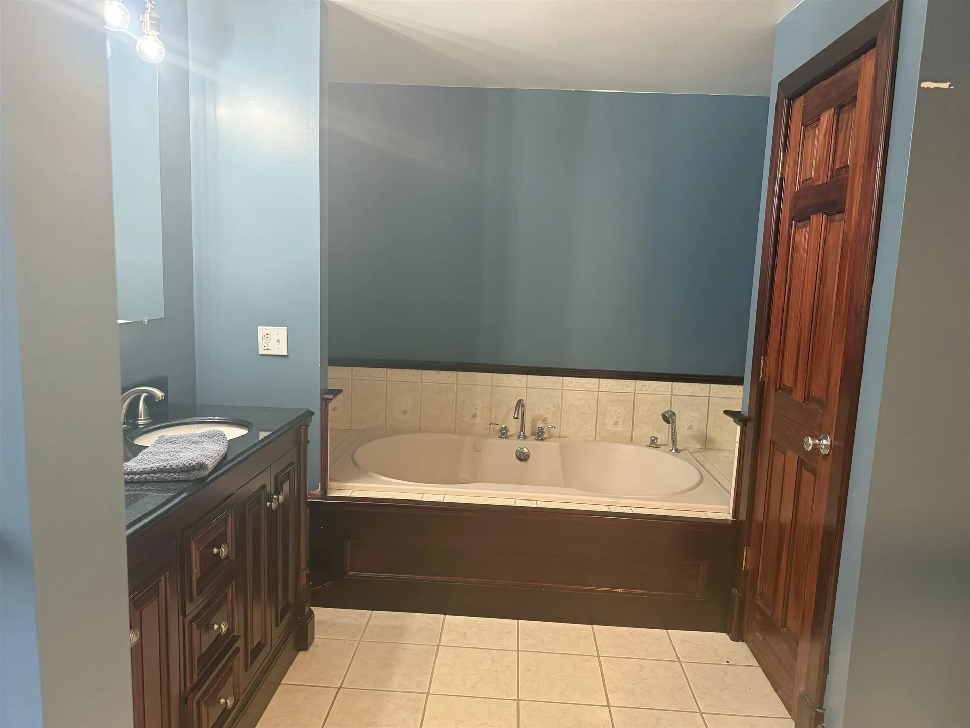 35A Folly Mill Road Seabrook NH 03874