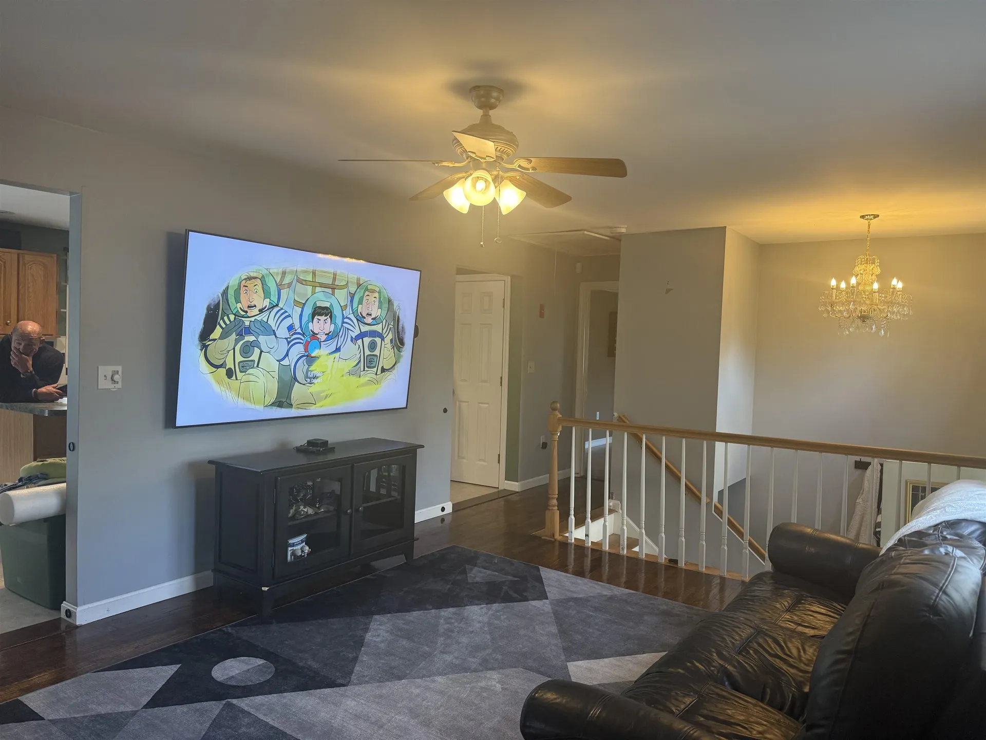 35A Folly Mill Road Seabrook NH 03874