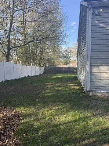 35A Folly Mill Road Seabrook NH 03874
