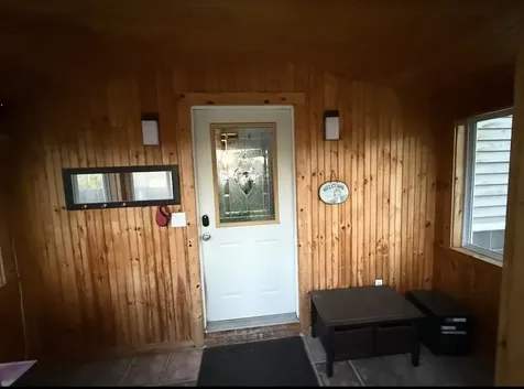35A Folly Mill Road Seabrook NH 03874