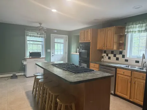 35A Folly Mill Road Seabrook NH 03874
