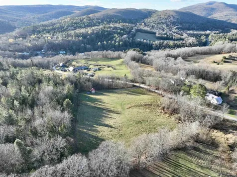 38 Zion Hill Road Topsham VT 05076