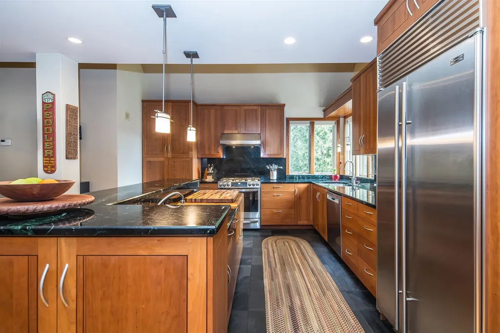 269 Hortonia Road Hubbardton VT 05732
