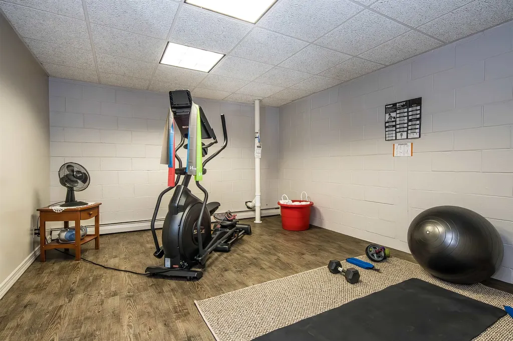269 Hortonia Road Hubbardton VT 05732