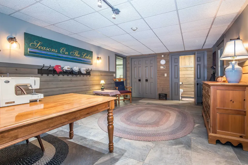 269 Hortonia Road Hubbardton VT 05732