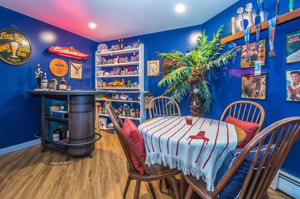 269 Hortonia Road Hubbardton VT 05732