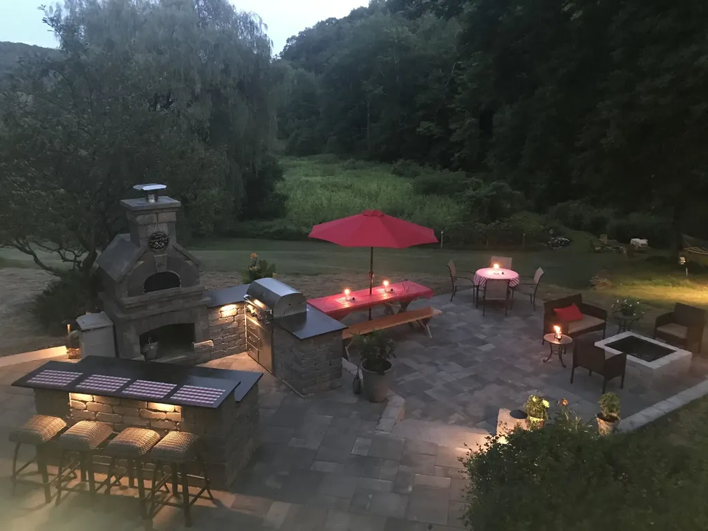 269 Hortonia Road Hubbardton VT 05732