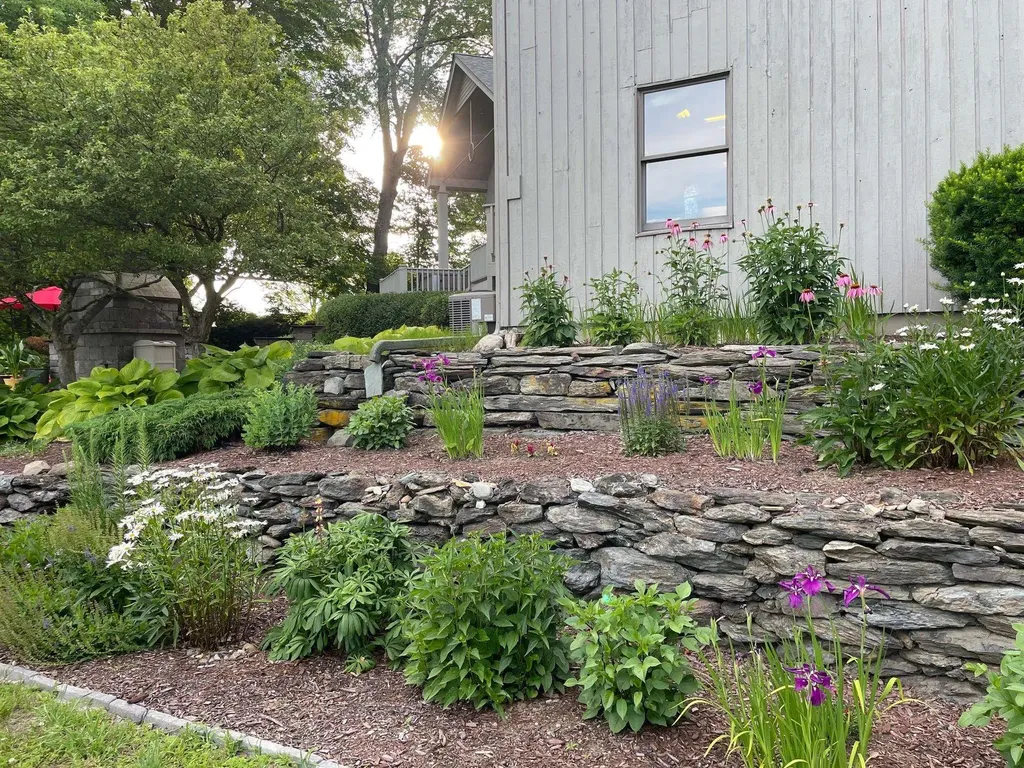 269 Hortonia Road Hubbardton VT 05732
