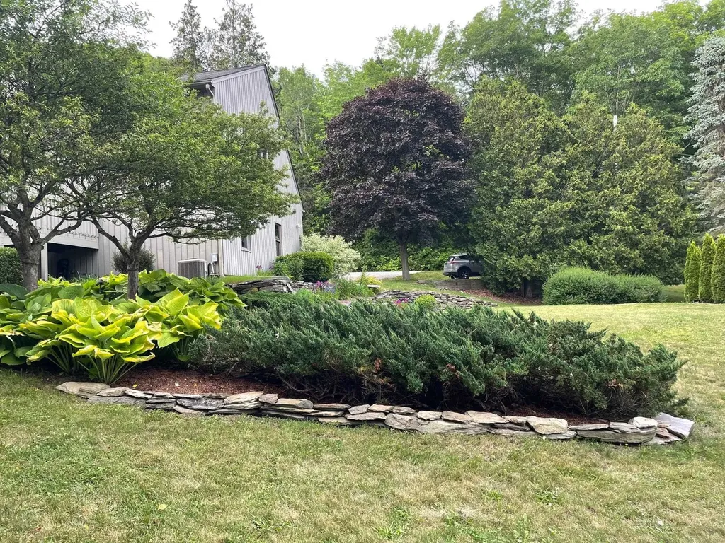 269 Hortonia Road Hubbardton VT 05732