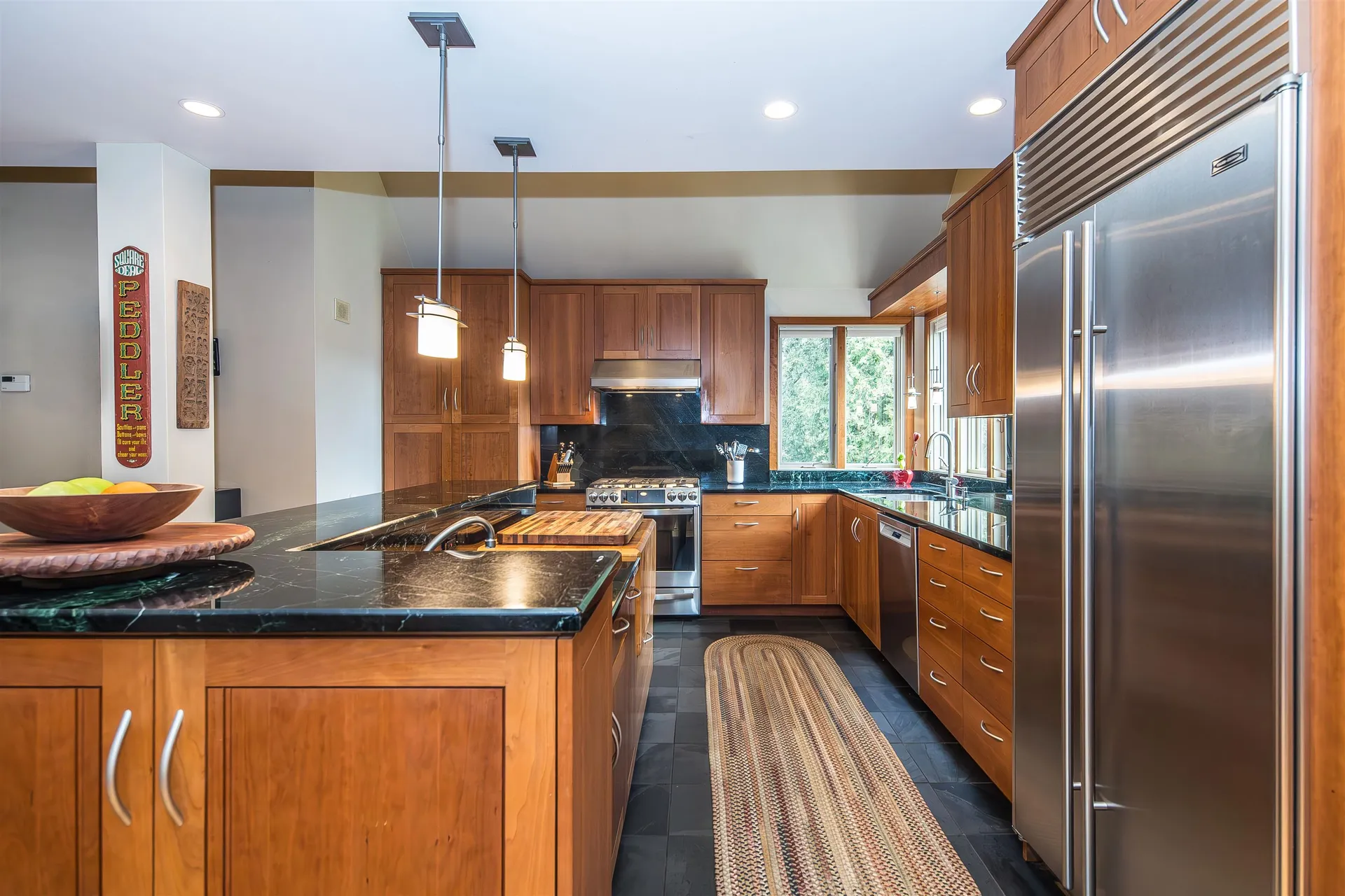 269 Hortonia Road Hubbardton VT 05732