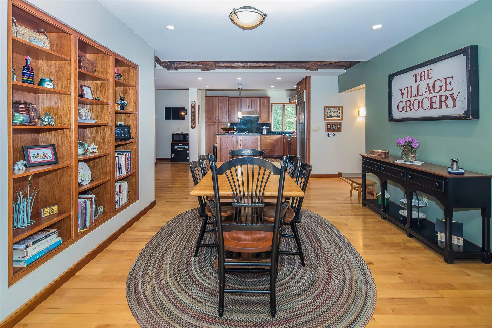 269 Hortonia Road Hubbardton VT 05732