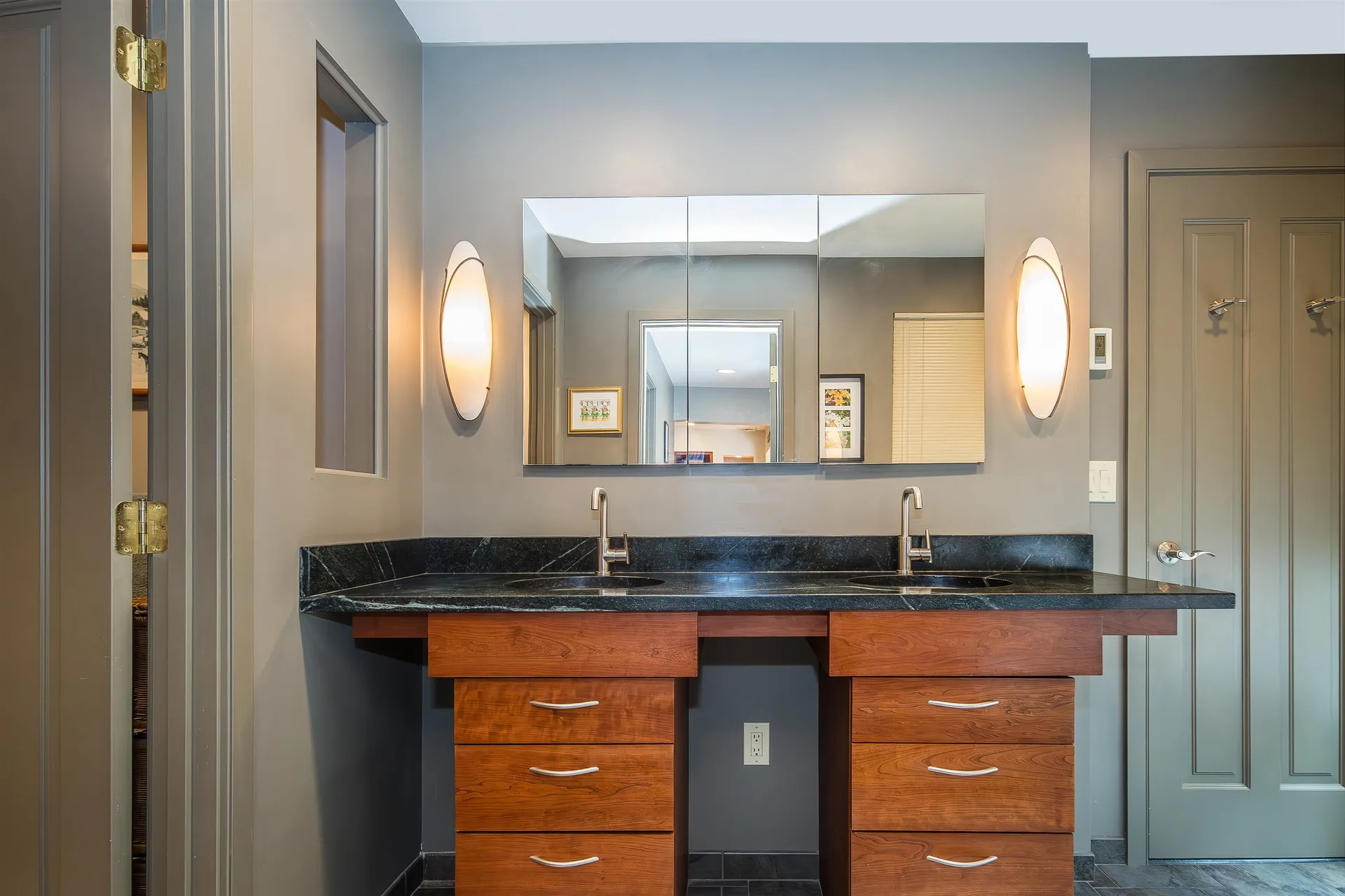 269 Hortonia Road Hubbardton VT 05732