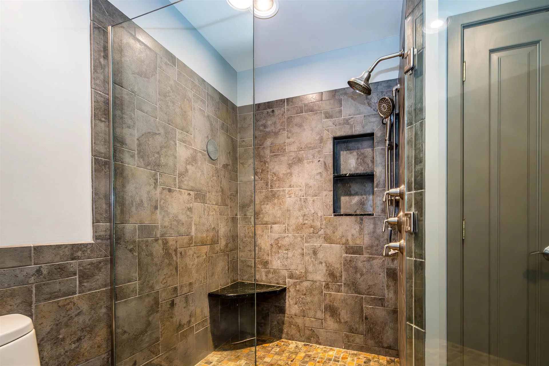269 Hortonia Road Hubbardton VT 05732