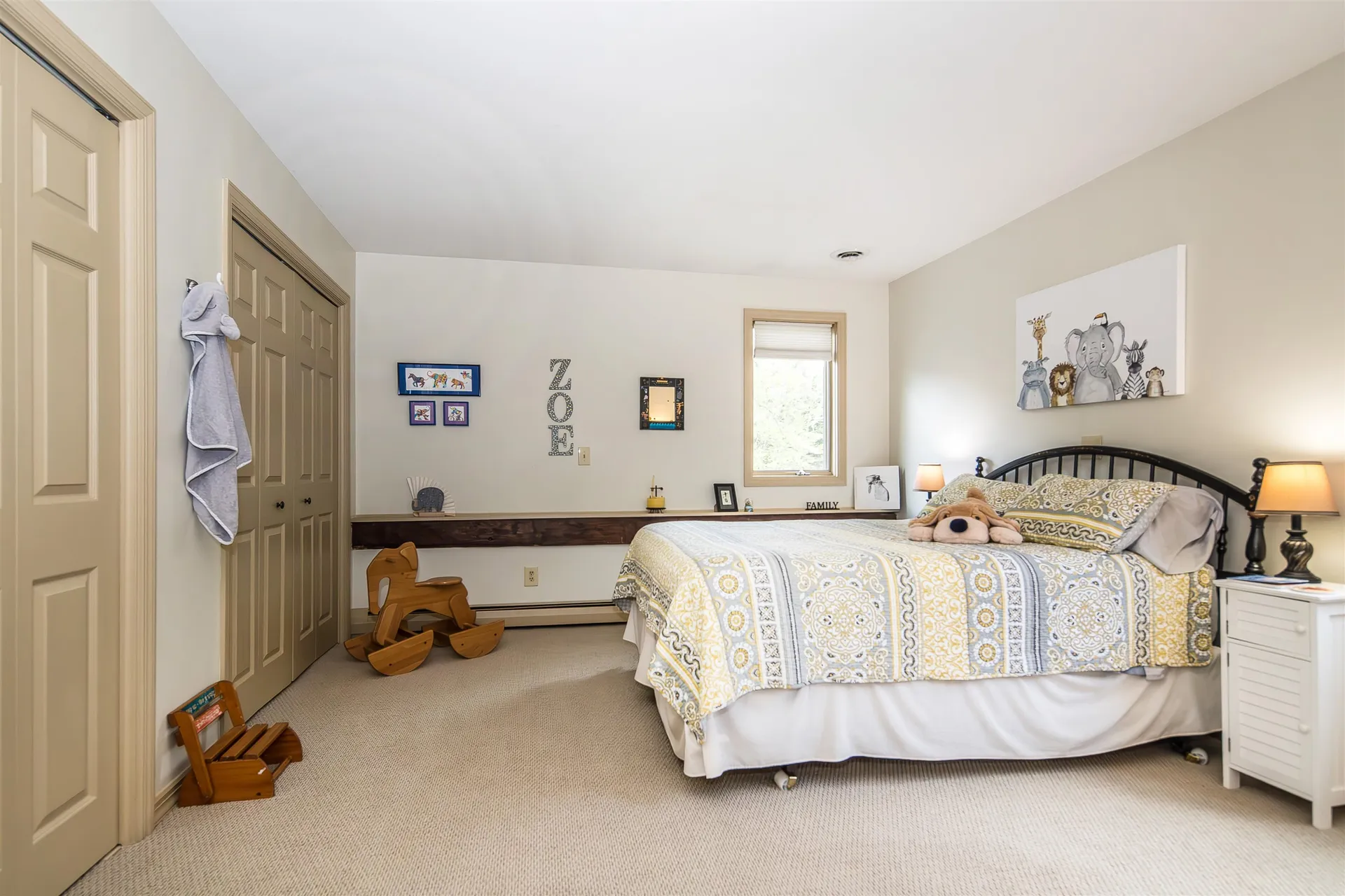 269 Hortonia Road Hubbardton VT 05732