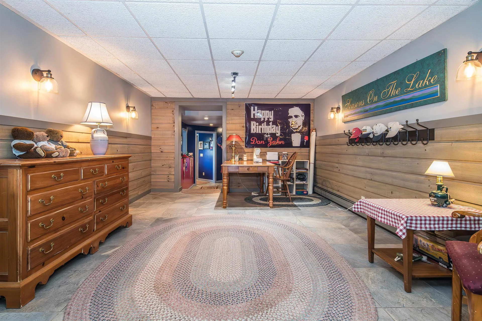 269 Hortonia Road Hubbardton VT 05732