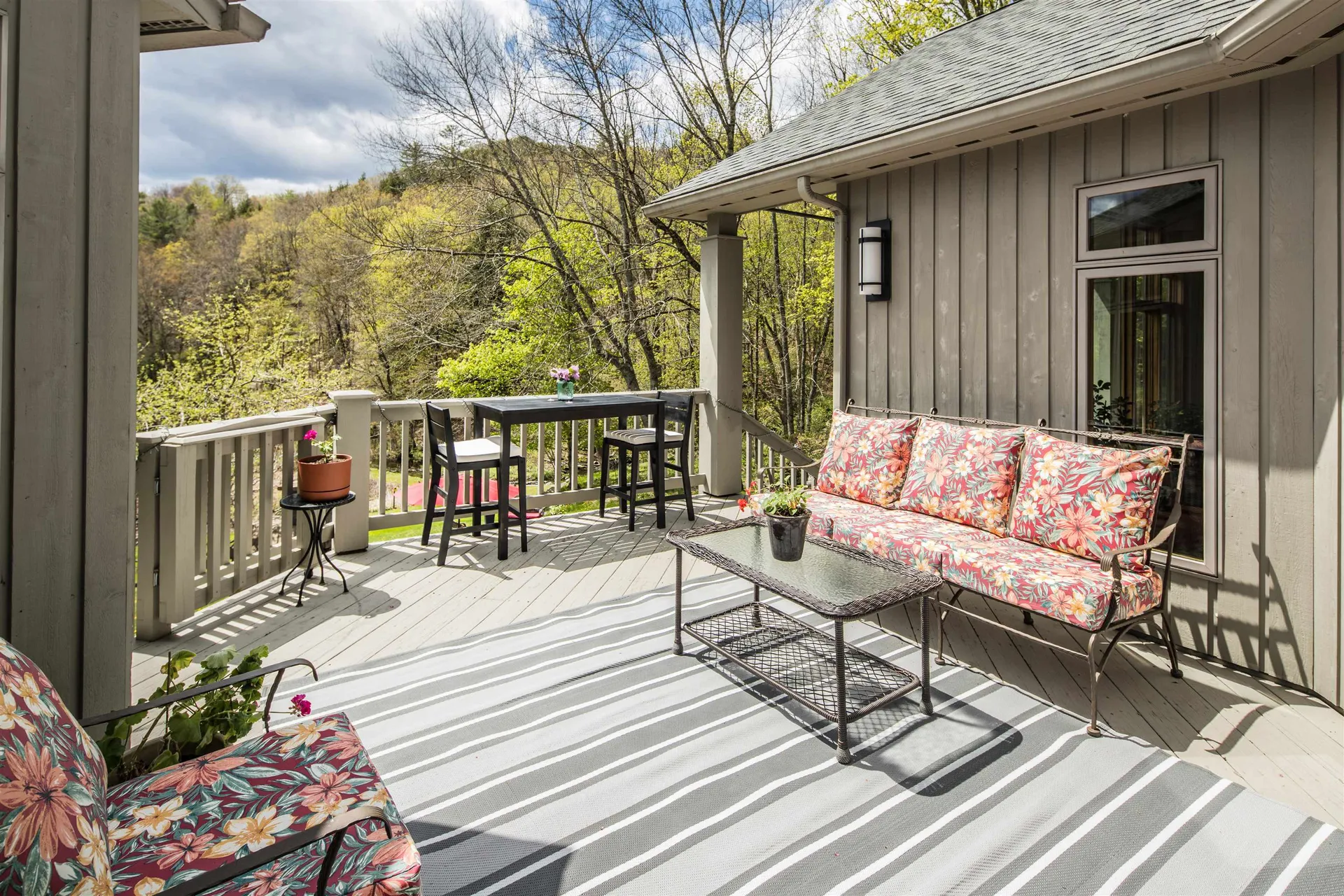 269 Hortonia Road Hubbardton VT 05732